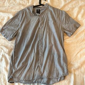 Billabong 100% cotton premium quality - Large